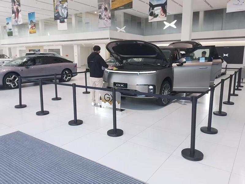 甘孜县雪利篷房租赁全场景覆盖：展会、婚庆、仓储需求一站式解决